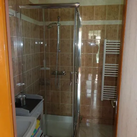 Studio * Dolus d'Oléron