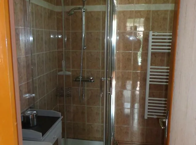 Studio * Dolus d'Oléron