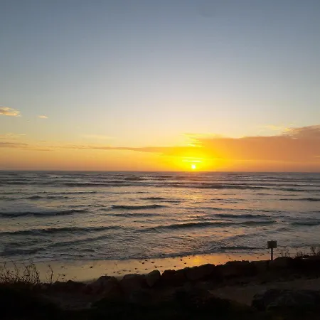 Сasa de vacaciones Studio