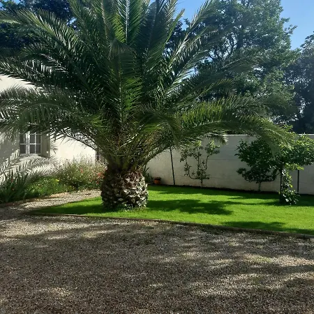 Сasa de vacaciones Studio