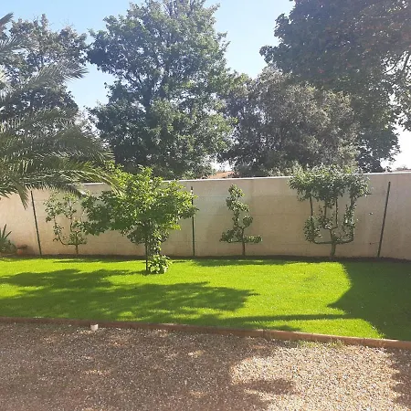 Studio Holiday home Dolus-d'Oleron