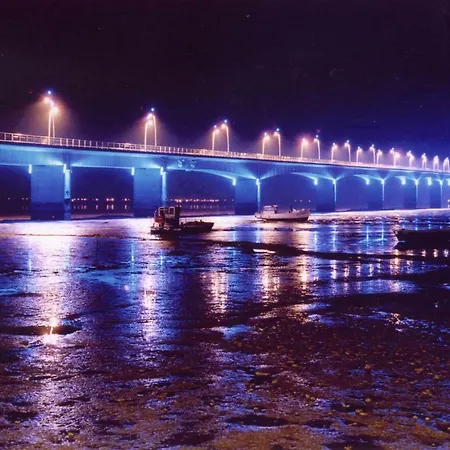 Сasa de vacaciones Studio *